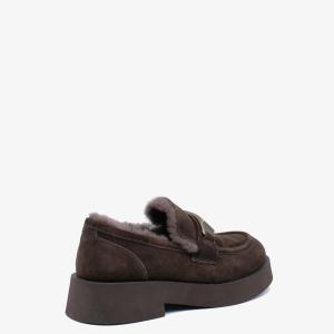 Лоферы 10768 Лоферы 10768