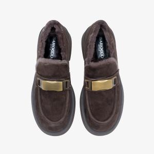 Лоферы 10768 Лоферы 10768