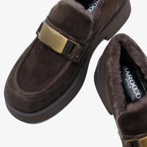 Лоферы 10768 Лоферы 10768