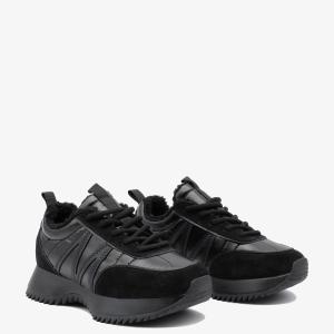 Кроссовки 10771