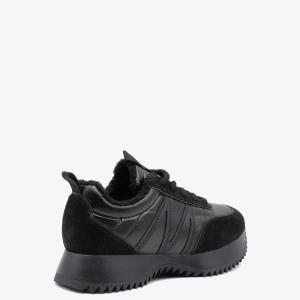 Кроссовки 10771