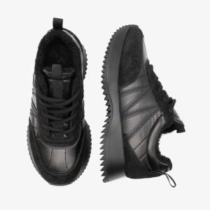 Кроссовки 10771