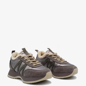 Кроссовки 10772