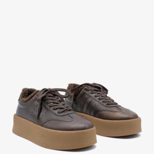 Кеды 10773 Кеды 10773