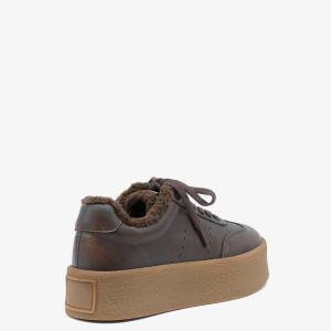 Кеды 10773 Кеды 10773