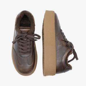 Кеды 10773 Кеды 10773