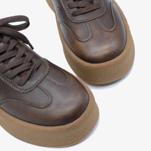 Кеды 10773 Кеды 10773