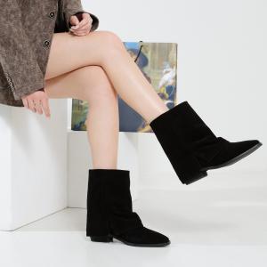 Казаки 10719 Казаки 10719