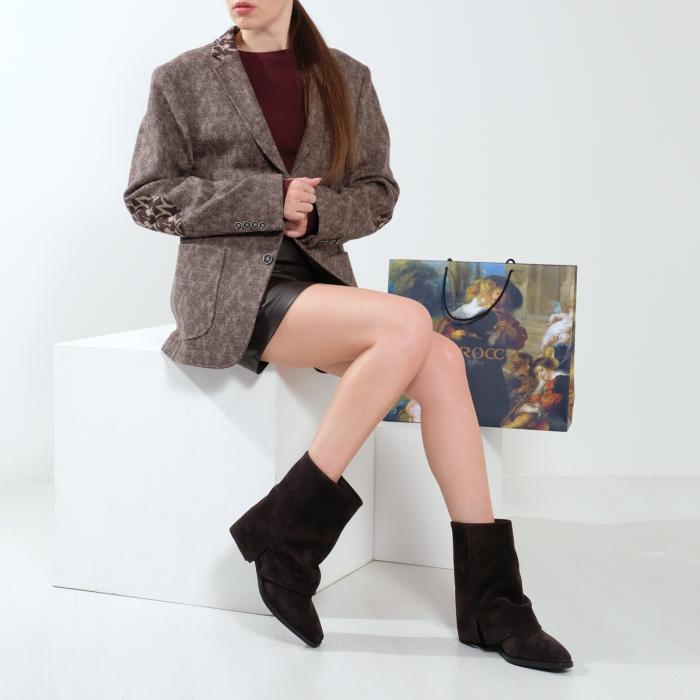 Казаки 10720-4