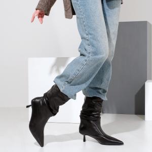 Сапоги 10753 Сапоги 10753