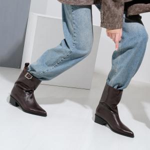 Сапоги 10754 Сапоги 10754