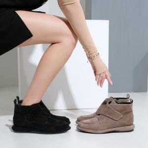 Ботинки 10759 Ботинки 10759