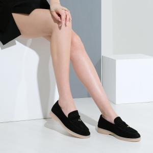 Лоферы 10199 Лоферы 10199