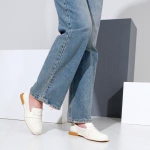 Лоферы 10366 Лоферы 10366