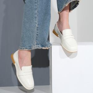 Лоферы 10366 Лоферы 10366