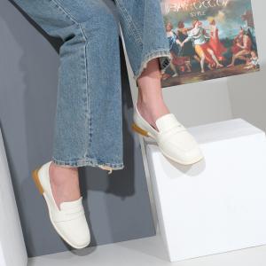 Лоферы 10366 Лоферы 10366