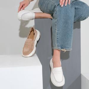 Лоферы 10399 Лоферы 10399