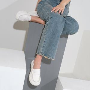 Лоферы 10399 Лоферы 10399