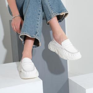 Лоферы 10399 Лоферы 10399