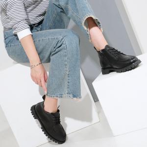 Ботинки 10757 Ботинки 10757