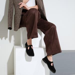 Туфли на низкой подошве 10766 Туфли на низкой подошве 10766