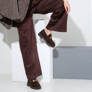 Лоферы 10768 Лоферы 10768