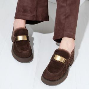 Лоферы 10768 Лоферы 10768