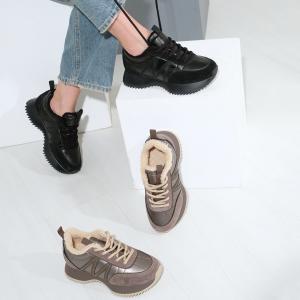 Кроссовки 10771