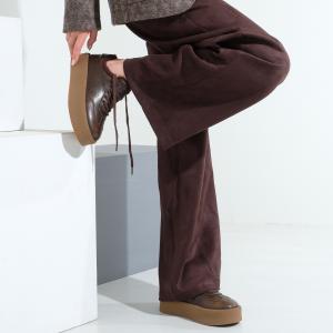 Кеды 10773 Кеды 10773