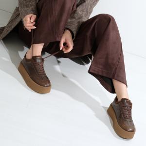 Кеды 10773 Кеды 10773