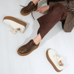 Кеды 10773 Кеды 10773