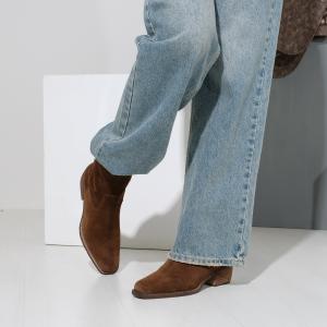 Казаки 10762 Казаки 10762