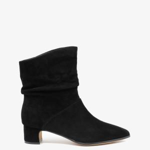 Ботильоны 10777 Ботильоны 10777