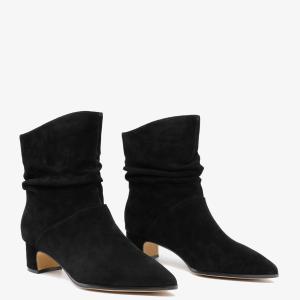 Ботильоны 10777 Ботильоны 10777