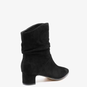 Ботильоны 10777 Ботильоны 10777