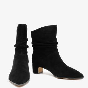 Ботильоны 10777 Ботильоны 10777