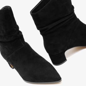 Ботильоны 10777 Ботильоны 10777