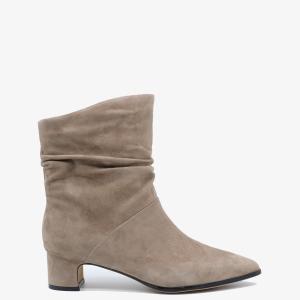 Ботильоны 10778