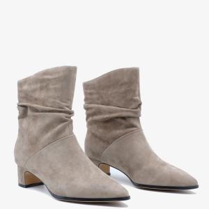 Ботильоны 10778