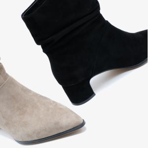 Ботильоны 10778