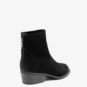 Казаки 10779 Казаки 10779