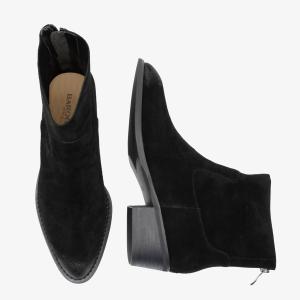 Казаки 10779 Казаки 10779