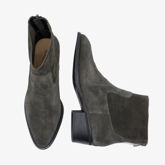 Казаки 10780-7