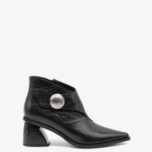 Ботильоны 10786