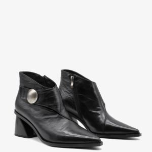 Ботильоны 10786