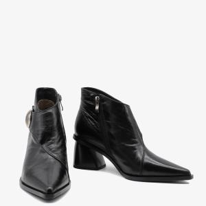 Ботильоны 10786