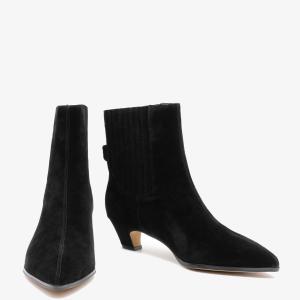 Ботильоны 10787