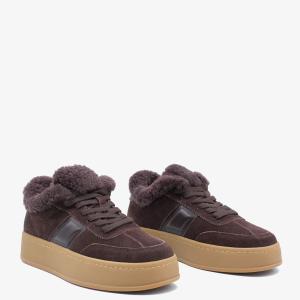 Кеды 10789 Кеды 10789