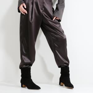 Ботильоны 10777 Ботильоны 10777