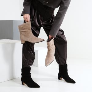 Ботильоны 10777 Ботильоны 10777